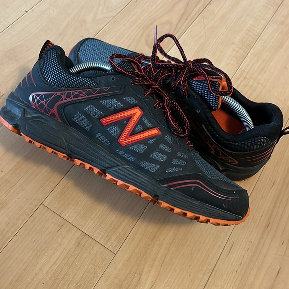 New Balance 531 size 9 - Shoes